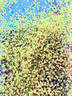 0.5mm Polyamide Plastic pa polyamide nylon Sand Aluminium Polieren