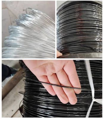 Industriële polyester monofilamentgarens voor broeikasten Plastic draad