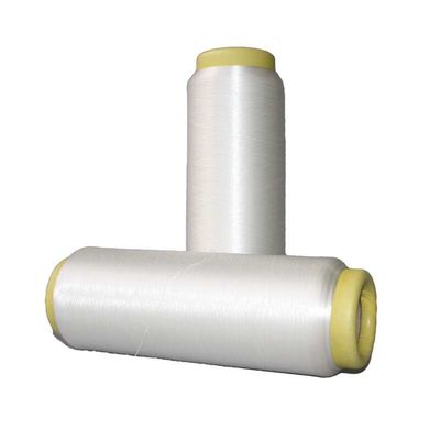 15D Tpu Single Filament Hot Melt Garment Tpu Monofilament 0,08mm Tpu Tape Shoes Upper Tpu Knitting Garment