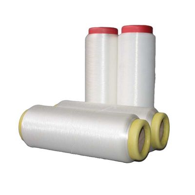 0.08mm TPU monofilament warm gesmolten TPU garen schoenen bovenste TPU enkel filament warm gesmolten garen