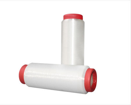 TPU warm gesmolten filamentgarens Nylon warm gesmolten garens Breien