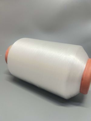 TPU warm gesmolten filament garen Nylon warm gesmolten garen breien TPU garen TPU monofilament
