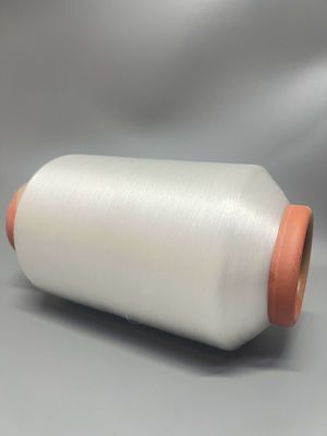PA6 Nylon Monofilament Garens Breien Weven Borduurwerk Filament Garens