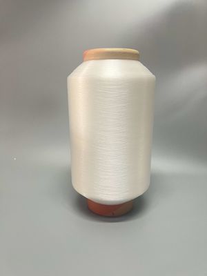 PA6 Nylon Monofilament Garens Breien Weven Borduurwerk Filament Garens