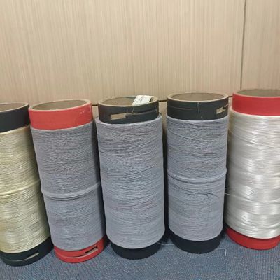 TPU coating garn TPU hot melt garn Mobilon tape dull Polish TPU tape TPU garn PVC coating garn