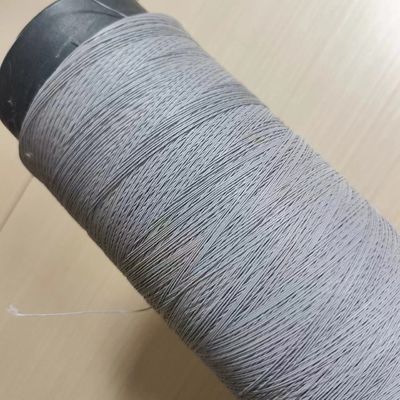 TPU-garens voor het coachen TPU-garens Mobilon-tape PVC-garens voor het coachen TPU-materialen Schoenen TPU-garens voor het coachen