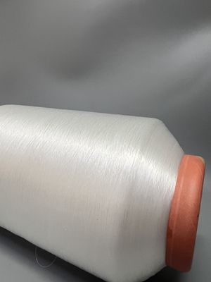 Overtrekking TPU Garens TPU Gecoate Garens Warmsmelt Kleefstoffen TPU Warmsmelt Garens Waxdraad