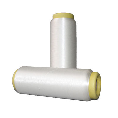 TPU coating garn PVC Stirling garn PTFE UV-bestand Synthetic coated garn Waxen Naai Waxed draad