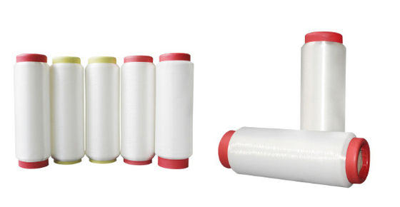 TPU coating garn PVC Stirling garn PTFE UV-bestand Synthetic coated garn Waxen Naai Waxed draad