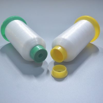 0.18 mm gordijntap nylon 66 garen Pa66 polyester monofilament garen