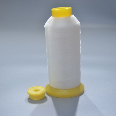 0.18 mm gordijntap nylon 66 garen Pa66 polyester monofilament garen