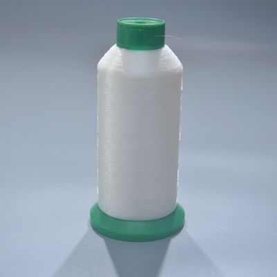 0.18 mm gordijntap nylon 66 garen Pa66 polyester monofilament garen