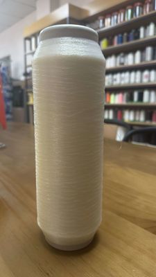 TPU-laagdraad TPU-monofilamentgarens