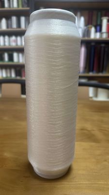 TPE-monofilament Garens van 0,14 mm TPU-monofilament
