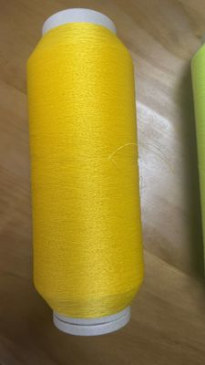 TPU monofilamentgarens van 0,10 mm elastisch TPU monofilamentgarens