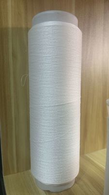 TPU monofilamentgarens van 0,10 mm elastisch TPU monofilamentgarens