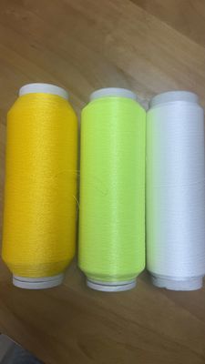 TPE-monofilament Garens van 0,14 mm TPU-monofilament
