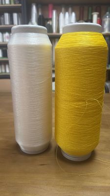TPE-monofilament Garens van 0,14 mm TPU-monofilament