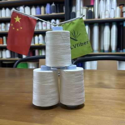 4000m PVA Wateroplosbaar Draad 20 Graden Wateroplosbaar Draad