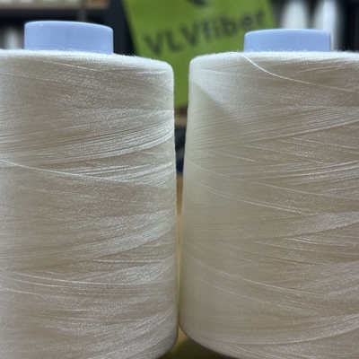 80s/2 Pva Naaiwerk Oplosbaar Draad Poly Vinyl Alcohol