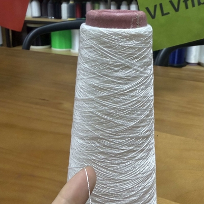 80s/2 Pva Naaiwerk Oplosbaar Draad Poly Vinyl Alcohol