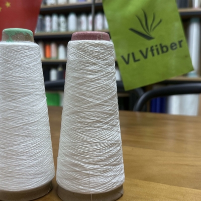 40S/2 Water Soluble PVA Thread Sewing Embroidery Weaving