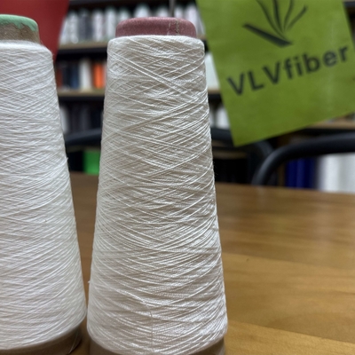 40S/2 Water Soluble PVA Thread Sewing Embroidery Weaving