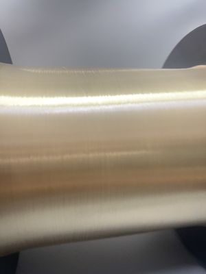 30D 0.06MM 0.15MM PPS Monofilament Yarn for Knitting and Weaving Eco-Friendly High Strength Garment Fabric