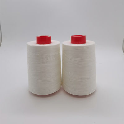 20/2 40/2 50/2 PVA Water Soluble Thread for Knitting Sewing and Embroidery