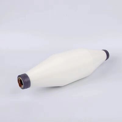 20D 30D Getextureerd Monofilament Getwist Polyester Mono Garen voor Accessoires en Breien Polyester Monofilament