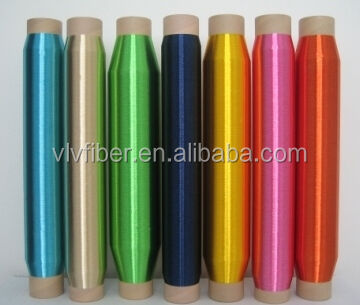 0,22 mm polyestergaren, brandvertragend, zwart polyester monofilamentgaren, uitvouwbare gebreide kous, PET monofilamentgaren