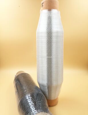 0.11 mm 0,08 0,12 mm 100% PET polyester monofilament garen