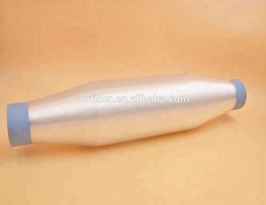 0.11 mm 0,08 0,12 mm 100% PET polyester monofilament garen