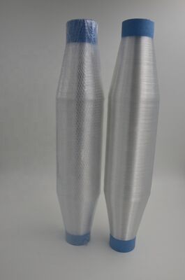 0.11 mm 0,08 0,12 mm 100% PET polyester monofilament garen