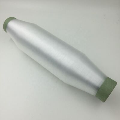 Polyester 0,11 mm monofilamentgarens voor huishoudelijke toebehoren