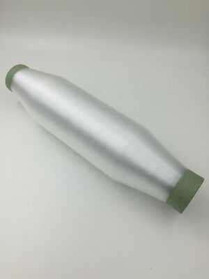 Polyester 0,11 mm monofilamentgarens voor huishoudelijke toebehoren