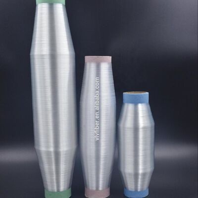 Polyester 0,11 mm monofilamentgarens voor huishoudelijke toebehoren