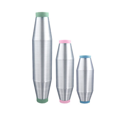 Monofilament 0,11 mm 0,08 mm voor borduurmachine Nylon monofilamentgaren Dongguan China fabriek gemaakt PET monofilament