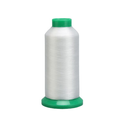 Monofilament Garen Hete Verkoop Fabrieksmatig Gemaakt Aangepaste Kleuren Maten Verpakking 0.08MM 60D 0.10MM 80D 100D 0.12MM Nylon Monofilament Garen