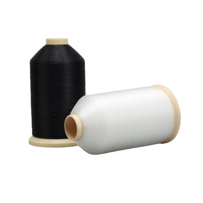 Monofilament Garen Hete Verkoop Fabrieksmatig Gemaakt Aangepaste Kleuren Maten Verpakking 0.08MM 60D 0.10MM 80D 100D 0.12MM Nylon Monofilament Garen