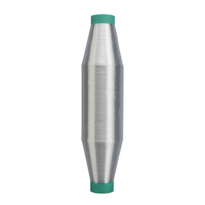 Monofilament Garen Hete Verkoop Fabrieksmatig Gemaakt Aangepaste Kleuren Maten Verpakking 0.08MM 60D 0.10MM 80D 100D 0.12MM Nylon Monofilament Garen