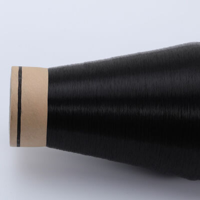 PA66 Monofilament Garens 0,10 mm 0,12 mm 0,14 mm Nylon Monofilament Naaidraad PA66 Nylon Borduurwerk Monofilament Schoenen Boven