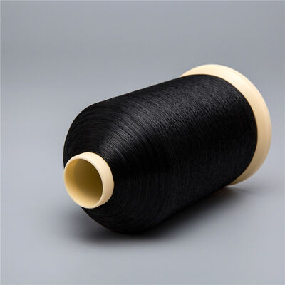 PA66 Monofilament Garen 0.08mm 0.10mm 0.12mm 0.14mm 0.16mm Nylon Monofilament Naaigaren PA66 Nylon Borduurmonofilament
