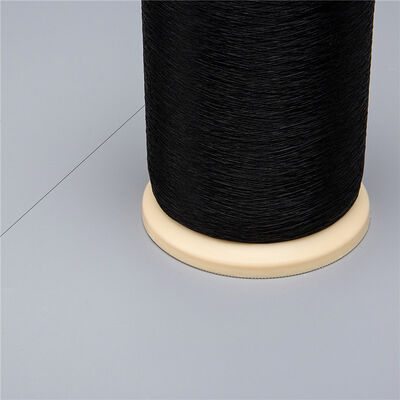 PA66 Monofilament Garen 0.08mm 0.10mm 0.12mm 0.14mm 0.16mm Nylon Monofilament Naaigaren PA66 Nylon Borduurmonofilament